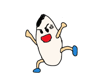 109.png