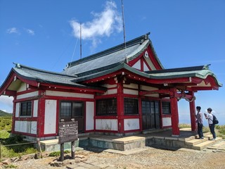 line_518110720171995.jpg